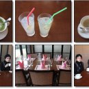 영락양로원 이미지