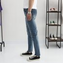 아이엠신 이미지