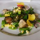 테이블아레테 이미지