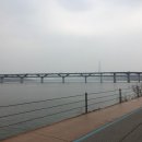 진아보석사우나 이미지