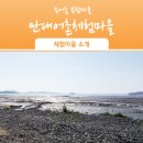 만대어촌체험마을 이미지