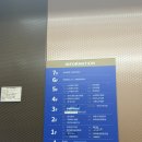 바벨 피트니스 | 바벨피트니스PT&amp;바렐필라테스 둔산청사점 후기｜둔산동필라테스로 코어 운동 제대로 했어요