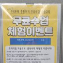 창의력미술 | 서초동미술학원 [플레아띠 창의융합미술학원] 아이 창의력 쑥쑥 후기