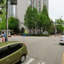 성남대로171번길 이미지