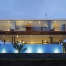 큐하우스 이미지