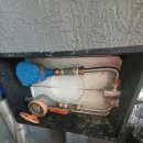 봉암동010 이미지