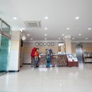 신산교차로 4 이미지
