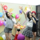 픽미픽미 - 용인시 수지구 현암로 164 | 픽미픽미
