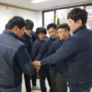 (주)대신육가공 이미지