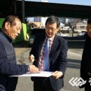 대중교통혁신추진단 네이버블로그