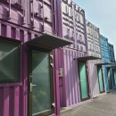 크레파스민박 | [경남 통영] 사량도 깔끔하고 뷰 좋은 펜션 "크레파스 펜션"