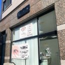 현풍눈썹예쁘심 원장의 머릿속 고민, 정수리 탈모에서 자존감 회복까지