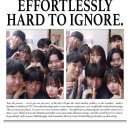 삼길포항 어촌마리나역 | [현대점프스쿨] 12기 우수장학샘 해외탐방 in Singapore ③ 문화탐방편