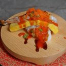 다락회전초밥 - 강서구 마곡중앙로 161-11 | 다락회전초밥