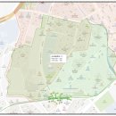 청마마이우스(101동) 이미지