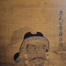 충민사(유물전시관) | 이순신의 의승수군 주진소, 흥국사