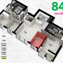 스타힐스세탁 이미지