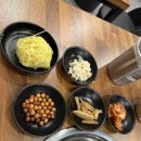 황해수육루원시티점 이미지
