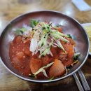 강남동주민센터(2층) 다이닝코드