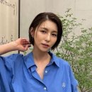 샤밍헤어 이미지