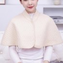 1119 이미지