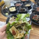저잣거리 | 포항대패삼겹살맛집 | 죽도동 맛집 추천 | 저잣거리 후기
