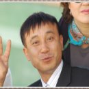 신안증도중학교 이미지