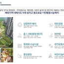 우방수영장 이미지