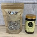 수환식품 이미지