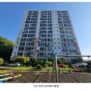 로얄수산 이미지