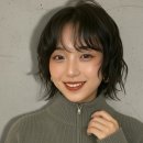 경희미용실 네이버블로그