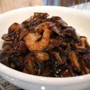 홍차이나 이미지