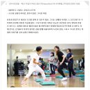 서10-409 이미지