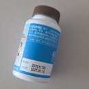 하이정 | [21개월 아기 영양제 후기] 점프업하이정플러스