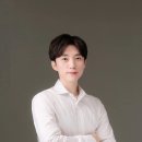 곽성호세무회계사무소