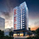 덕산건설(주) 이미지