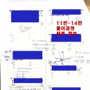천안고등학교 이미지