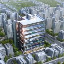 지음메디컬 이미지