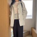 이베브