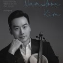 (10.31) 김남훈 바이올린 독주회 이미지