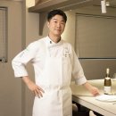 두리푸드 이미지