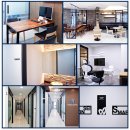 이 편한 치과기공소 이미지