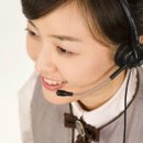 쉐보레 속초 대리점 이미지