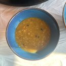 [제주] 비자림 근처 딱새우장 맛집 | 제주삼다장 : 내돈내산 솔직 후기