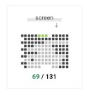 CGV 서현점 2관 네이버블로그