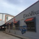 호텔도스 이미지