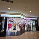 뷰티스토어 이미지