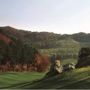 블루클럽 이미지