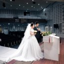 나비아 | [7] D-Day 한국교총MW컨벤션-나비아스튜디오 본식촬영 후기