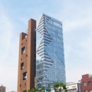 미사랑치과의원 이미지